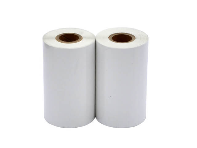 Color Resin