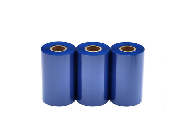 Color Resin