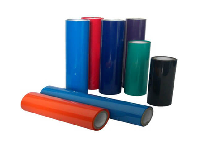 For Coding Infusion Soft Bags