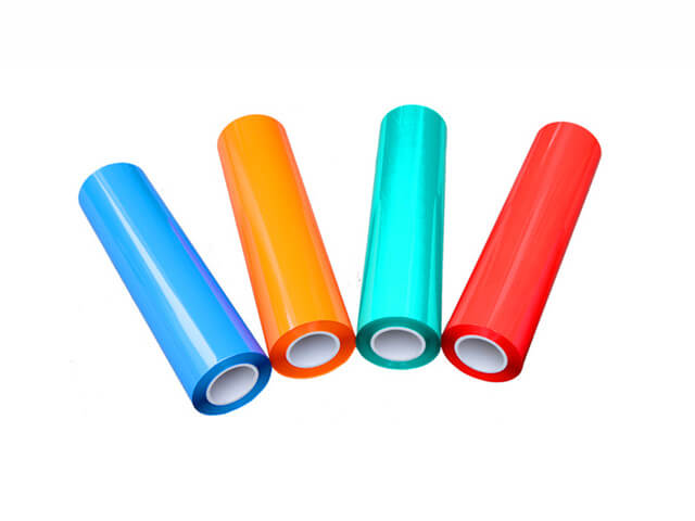 For Coding Infusion Soft Bags