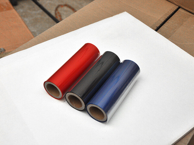 Premium Textile Resin Z800PLUS