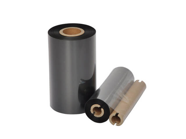 Premium Textile Resin Z800PLUS