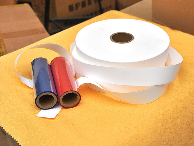 Premium Textile Resin Z800PLUS