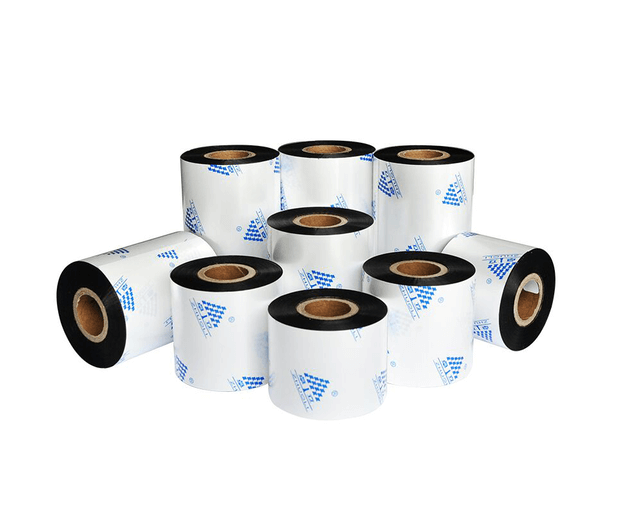 Premium Wax/Resin Z201