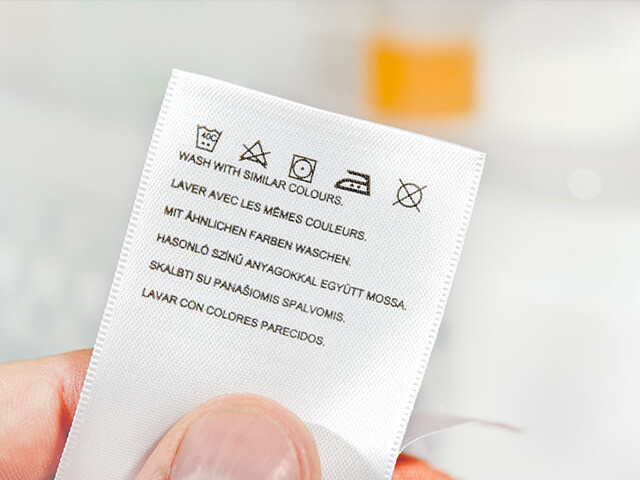 TTO Intelligent Thermal Transfer Printer