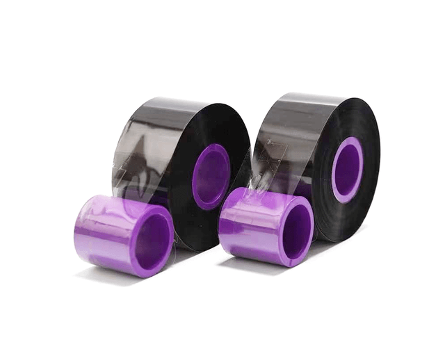 TTO Wax/Resin T075