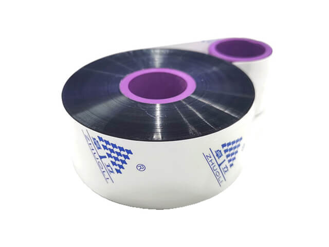 TTO Wax/Resin Z260