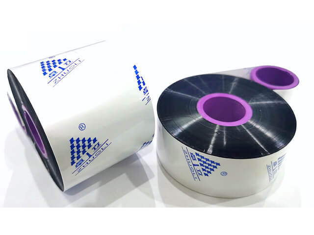 TTO Wax/Resin Z260